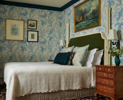 Troon Hotel | Marine Troon