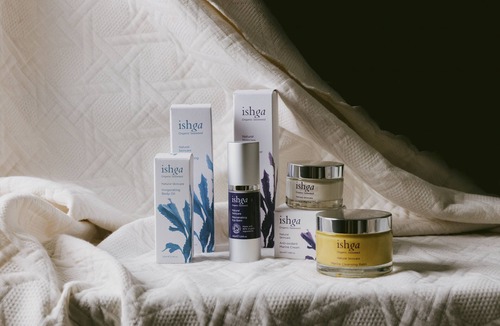 Troon Hotel | Marine Troon