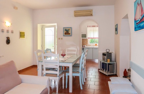 Crni Apartment | Marinella by Interhome