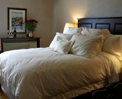 Pinehouse Hotel | Mariner King Inn