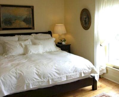 Pinehouse Hotel | Mariner King Inn