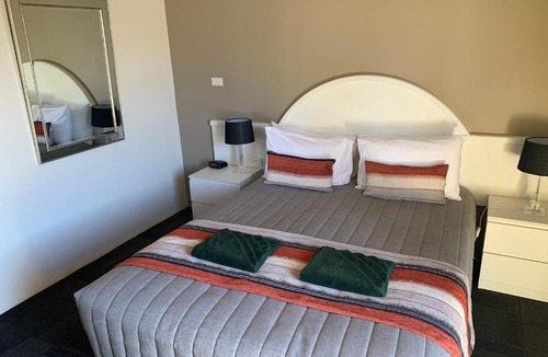 Laurieton Hotel | Mariner Motel