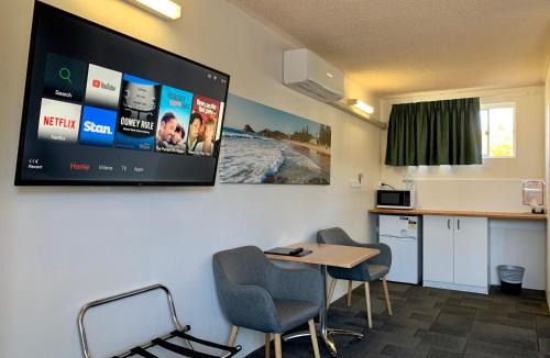 Laurieton Hotel | Mariner Motel