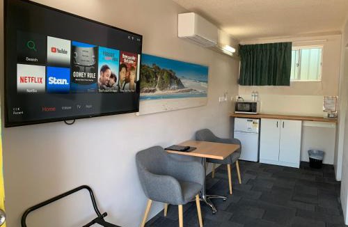 Laurieton Hotel | Mariner Motel