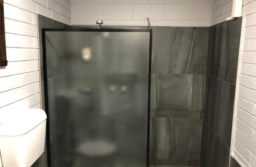 Portland Hotel | Mariner Motel