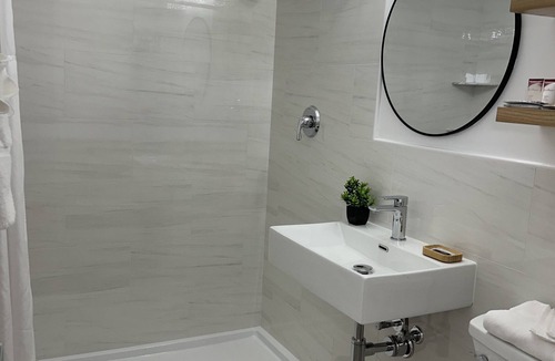 Falmouth Hotel | Mariner Motel