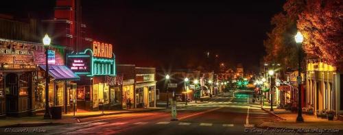 Sullivan House | Mariner's Reach