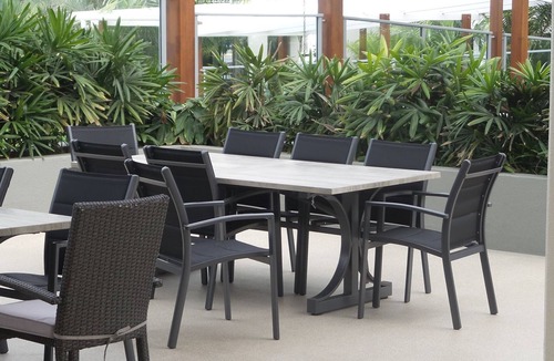 Miami House | Mariner Shores Resort