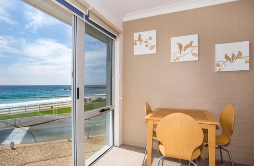 Mollymook Apartment | Mariners 4 - Mollymook