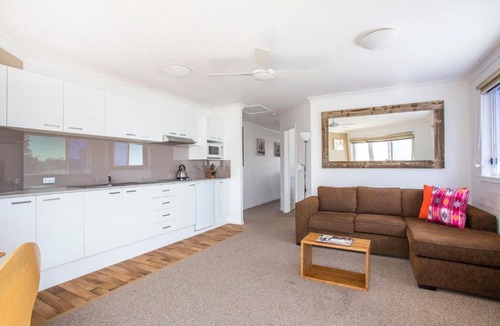 Mollymook Apartment | Mariners 4 - Mollymook