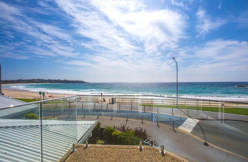 Mollymook Apartment | Mariners 4 - Mollymook