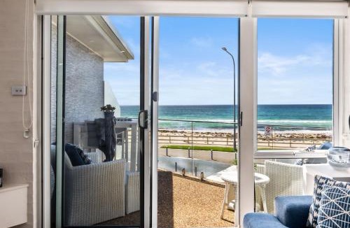 Mollymook Apartment | Mariners 5