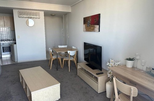 Wentworth Point Apartment | Mariners Cove Wentworth Point