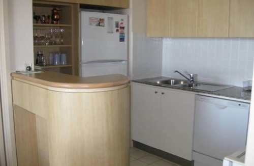 Wentworth Point Apartment | Mariners Cove Wentworth Point