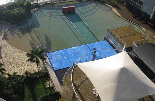 Wentworth Point Apartment | Mariners Cove Wentworth Point