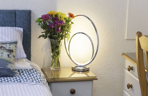 Plymouth House | Mariners Guest House