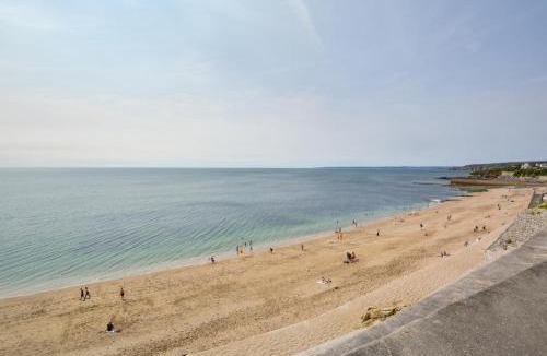 Porthleven House | Mariners II