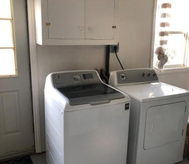 Saint John Apartment | Mariners Nest