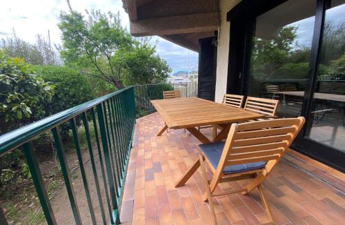 Port Cogolin Apartment | MarinesAppartement, Beach Duplex