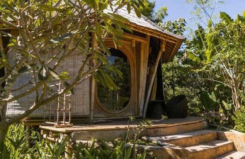 Southwest Sumba Resort | Maringi Sumba by the Sumba Hospitality Foundation