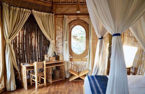 Southwest Sumba Resort | Maringi Sumba by the Sumba Hospitality Foundation
