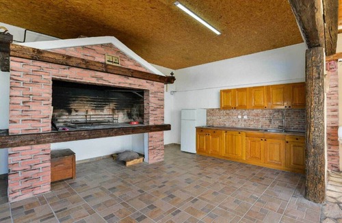 Benkovac Villa | Marinic Comfortable holiday residence