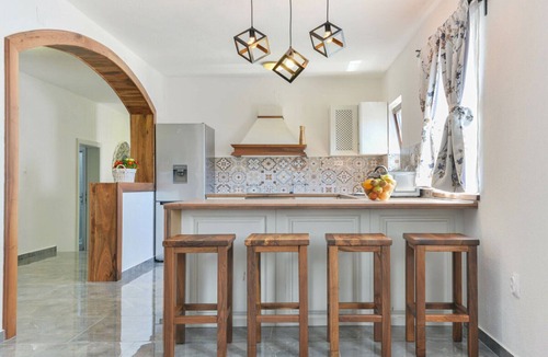 Benkovac Villa | Marinic Comfortable holiday residence