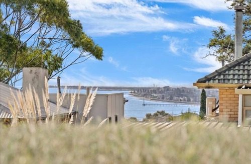 Marino House | Marino Oasis | by Host Solutions