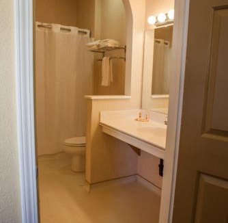 Novato Hotel | Marinwood Inn & Suites