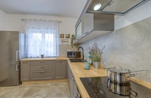 Pican House | Mario & Ana house