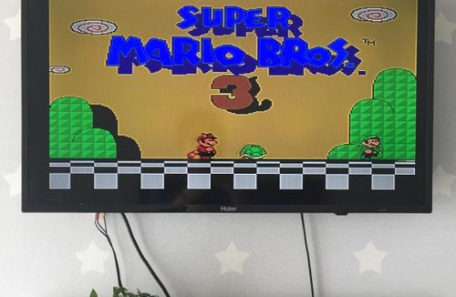 Sungai Buloh Apartment | @Mario direct MRT link & 50m infinity pool with jacuzzi