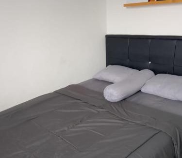 Pogung Lor Hostel | Mario Kost Exclusive I