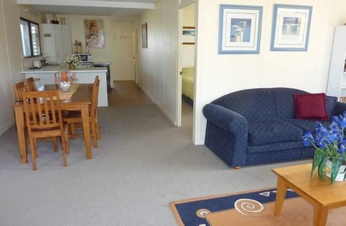 Marion Bay House | Marion Bay Beach Cottage