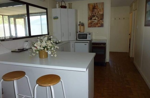 Marion Bay House | Marion Bay Beach Cottage