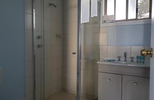 Warrenben Resort | Marion Bay Holiday Villas