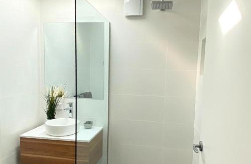 Bedford Park Resort | Marion Holiday Park