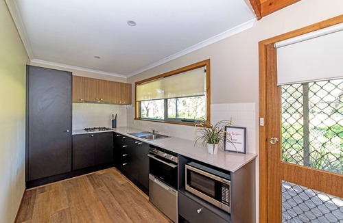 Bedford Park Other | Marion Holiday Park