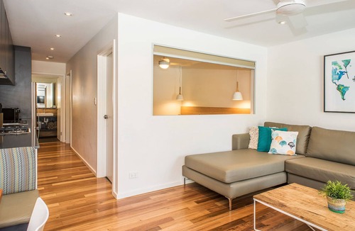 Bedford Park Other | Marion Holiday Park