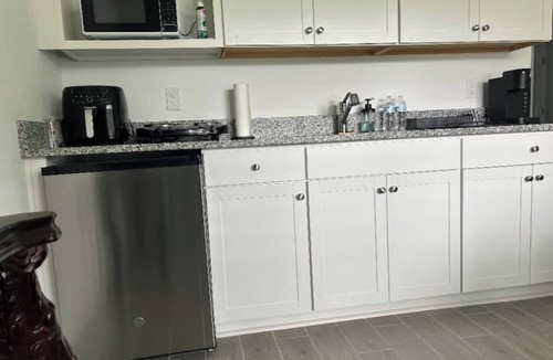 Ocala Apartment | Marion Oaks Exclusive Master Suite