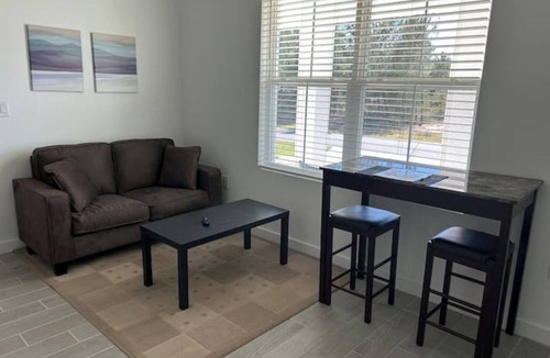 Ocala Apartment | Marion Oaks Exclusive Master Suite