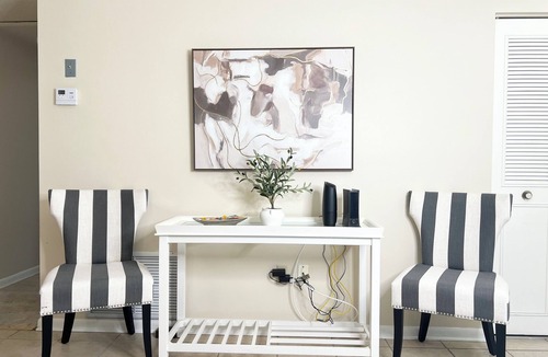 Ocala House | Marion Oaks Landing