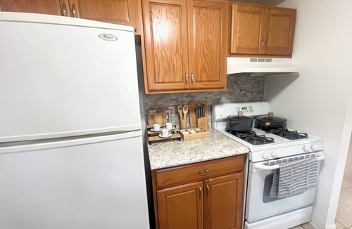 Ocala House | Marion Oaks Landing