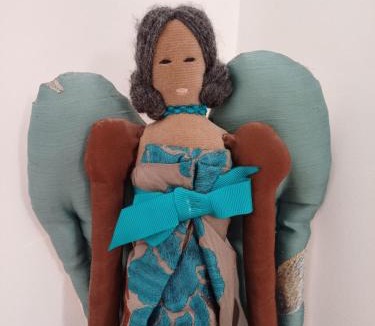 Baulme-la-Roche House | Marionnette