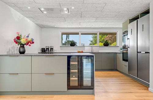 stervra House | "Maris" - 20km from the sea by Interhome