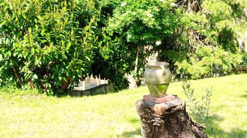 Saint-Martin-des-Entrees Apartment | Maris Domus près des plages du débarquement