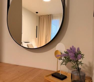 Zaboric Resort | Maris Villas