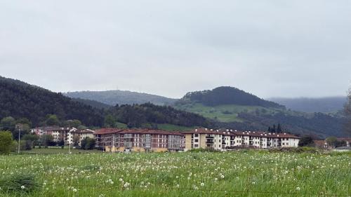 Voto Apartment | Marismas de Cantabria cerca de Laredo