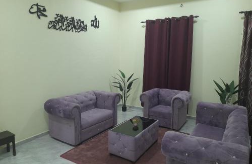 Kampung Geretak Nombor Tiga House | Marissa Homestay