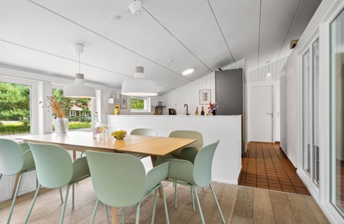 Balka House | "Maritha" - 400m from the sea by Interhome