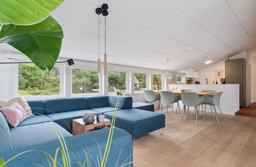 Balka House | "Maritha" - 400m from the sea by Interhome